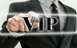 Фото: Медицинское vip-обслуживание в клинике — гарантия высокого качества