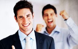 Фото: Платный андролог