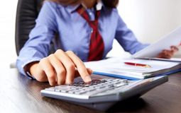 Фото: Семейный доктор: цены на услуги