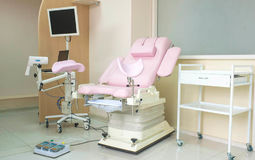 Фото: Лучшие акушерско-гинекологические клиники