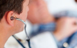 Фото: Личный доктор в Москве